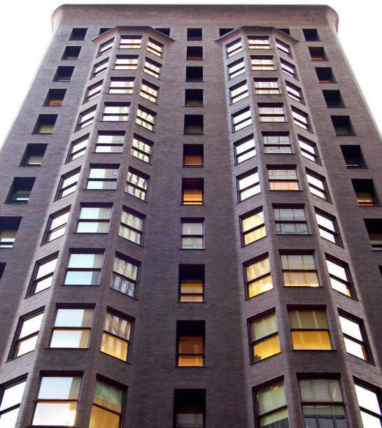Robert Cotter Law, Attorney Bob Cotter, Chicago lawyer