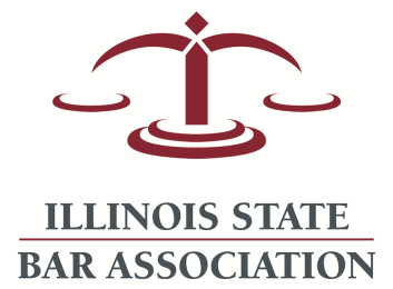 Illinois State Bar Association